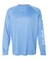 Columbia® Men’s PFG Terminal Tackle Long Sleeve UPF 50 Moisture-Wicking Fishing T-Shirt